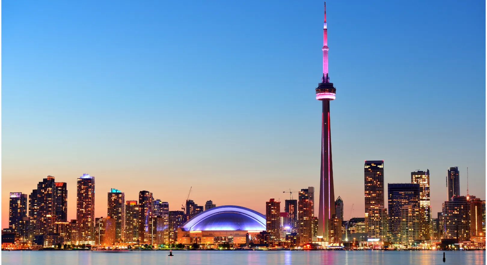 Custom Window Inserts in Toronto