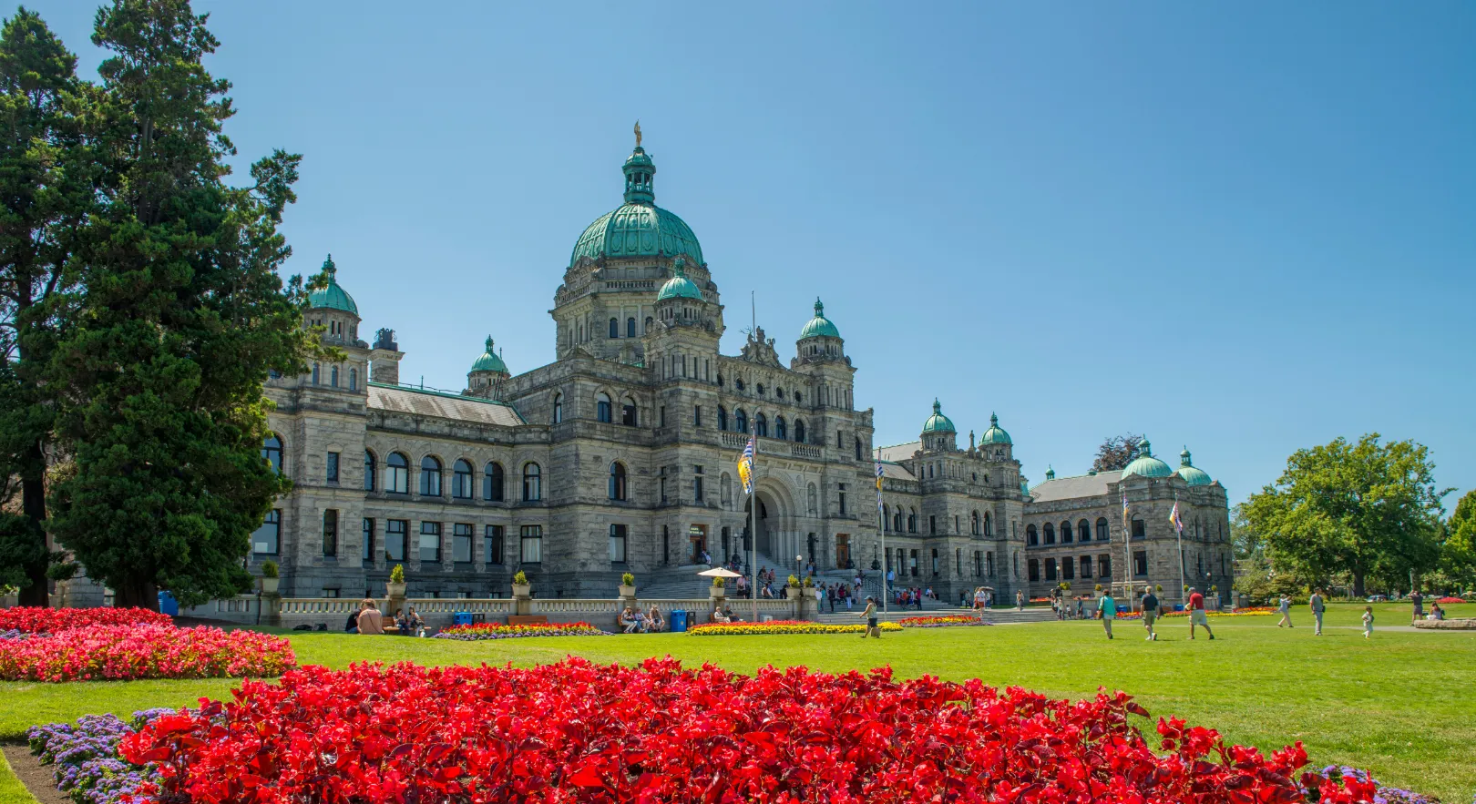 Custom Window Inserts in Victoria