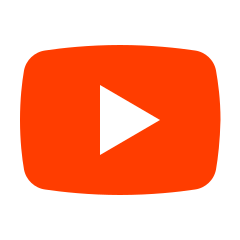 youtube_icon
