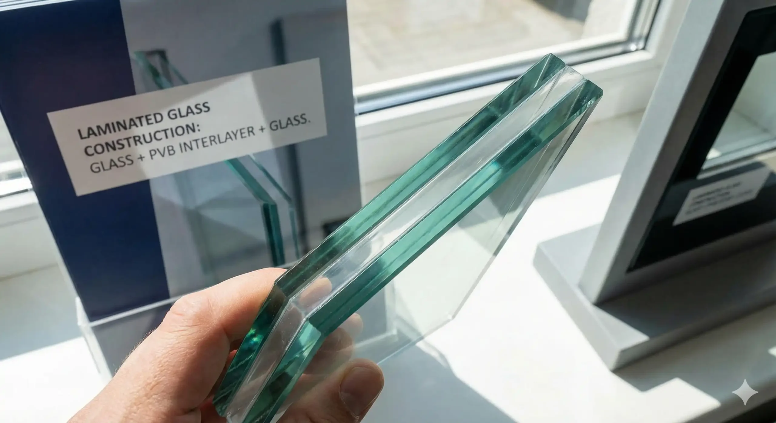 magnetite_window_layer