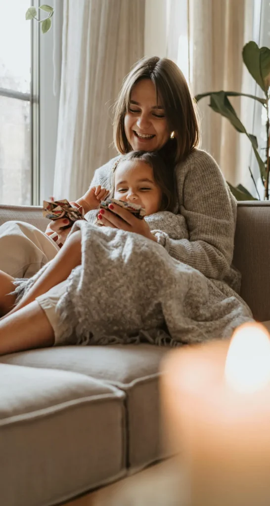 Block Noise and Boost Comfort with Window Inserts