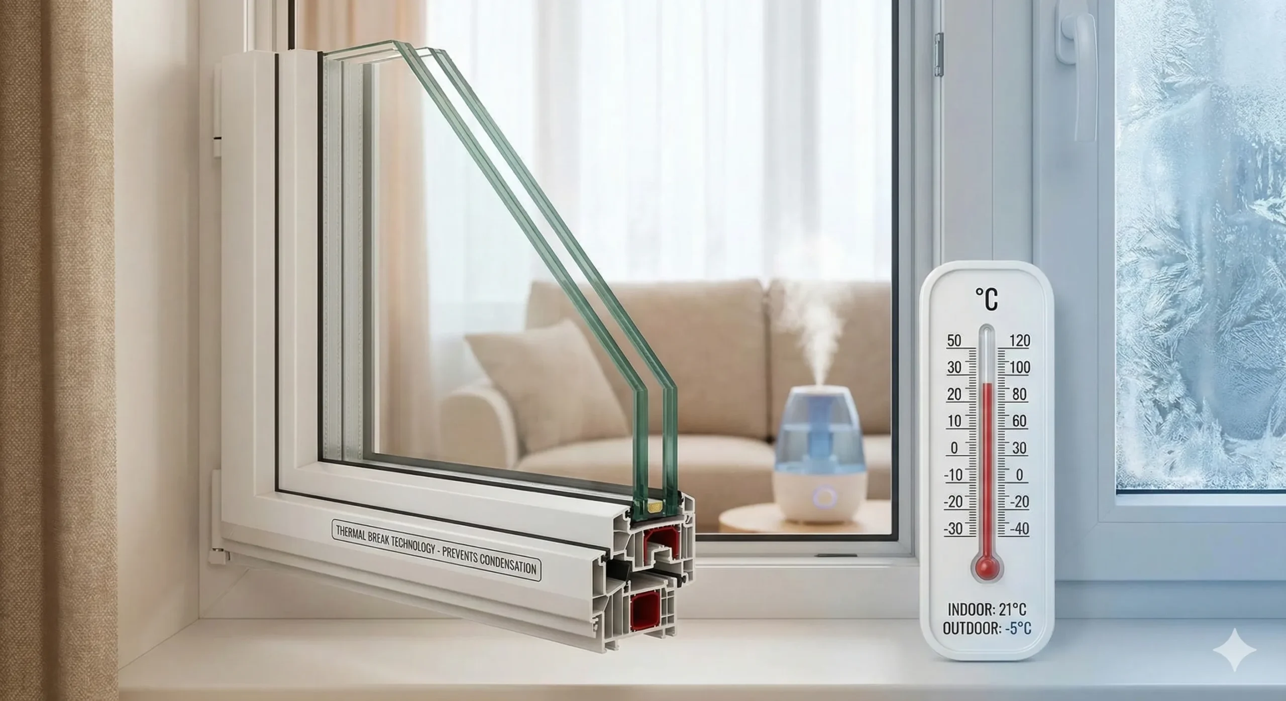 window layer enchance