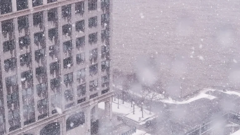 bigstock-Snow-Storm-Outside-The-Window-277650379