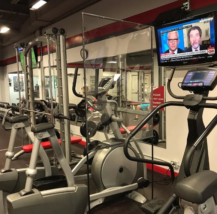 large_acrylic_sheet4