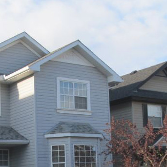 residential services