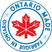 mage_in_ontario_stamp