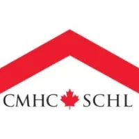 what_is_the_canada_mortgage_ande_housing_corporation